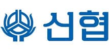 신협공제 로고