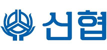 신협공제 로고